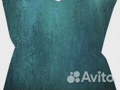 2 Подушки декоративные 40*40 Casa Conforte