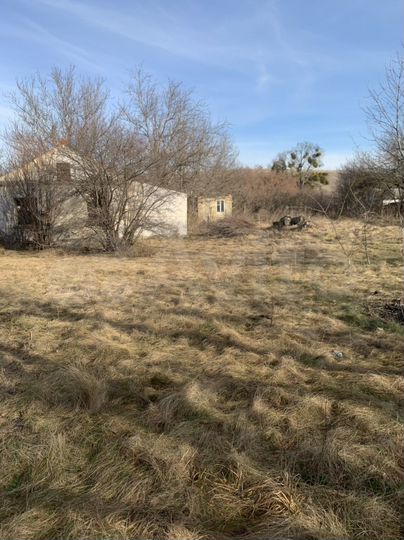 Участок 24 сот. (ИЖС)