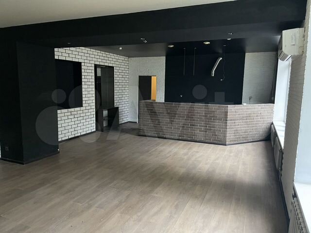 Свободного назначения, 80 м²