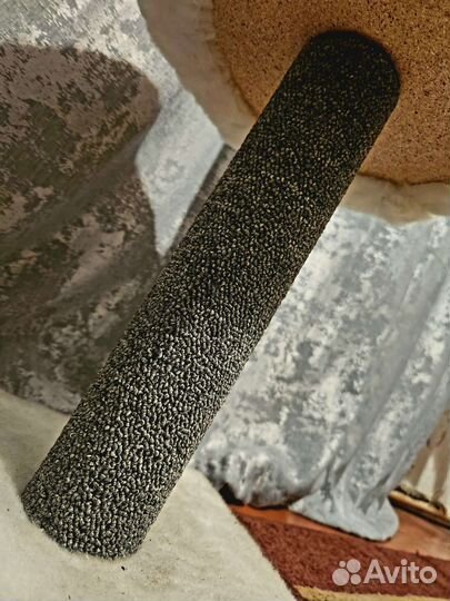 Когтеточка