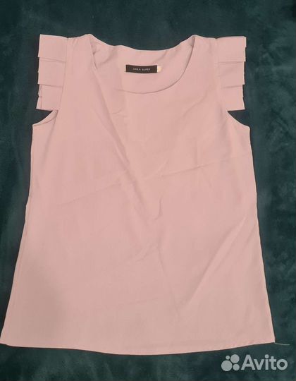 Женские вещи 42 44