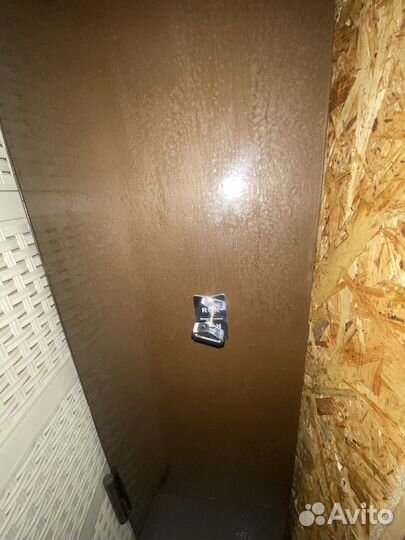 Оружейный сейф бу