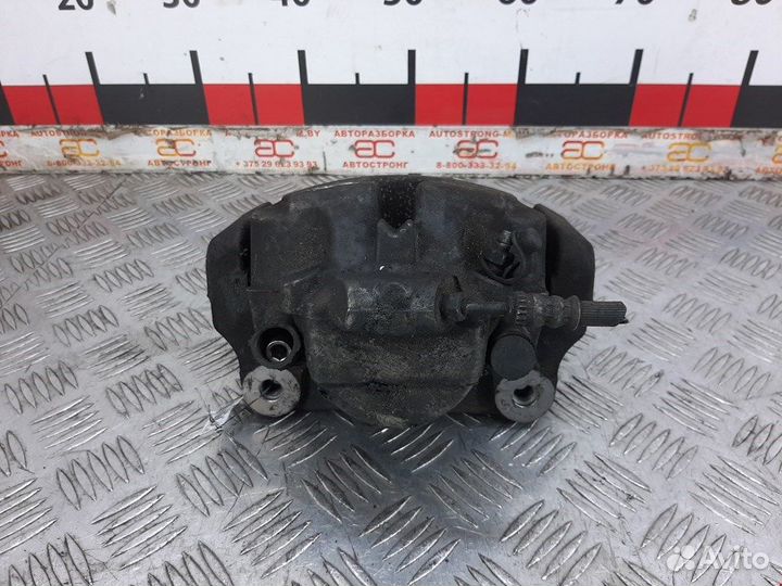 Суппорт для BMW 5-Series (F07/F10/F11/F18)