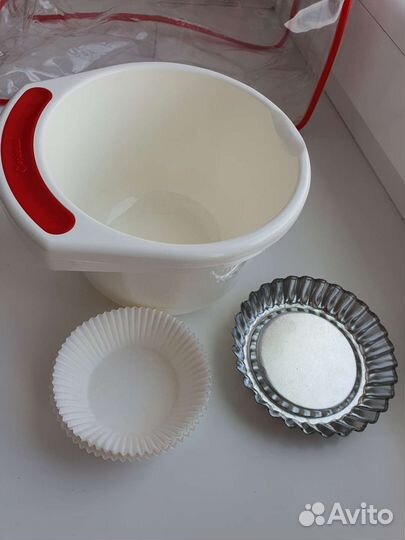 Детский набор 