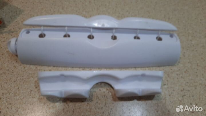 Сушилка для белья новая