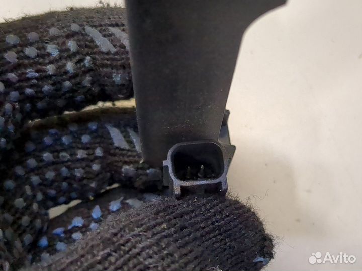 Антенна Acura RDX, 2016