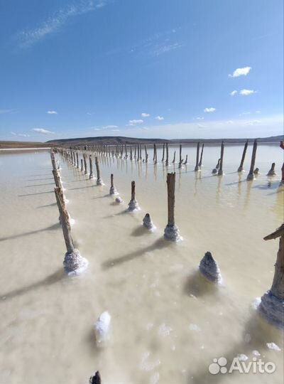 Индивидуальные экскурсии