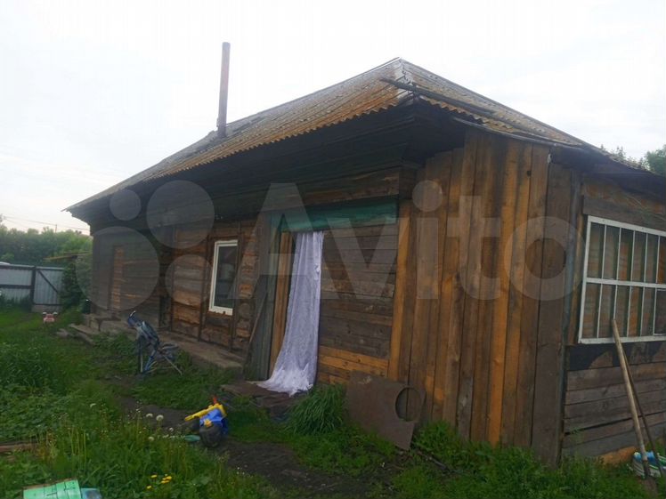 Зональное алтайский край фото. Недвижимость зональное. Недвижимость зональное. Недвижимость зональное. Деревня вазьянка нижегородская область.