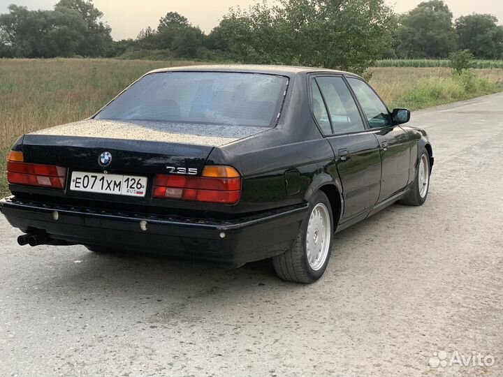 Колеса r16 bmw