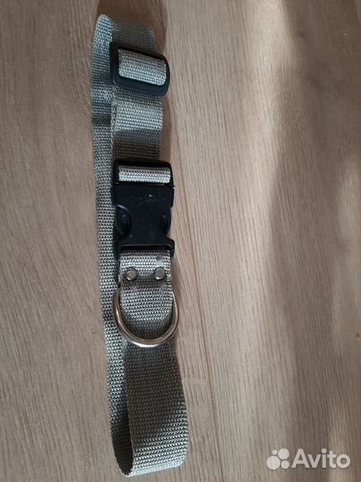 Щипцы для стрижки когтей