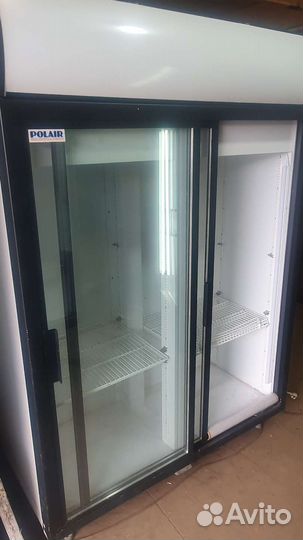 Холодильник для продуктов