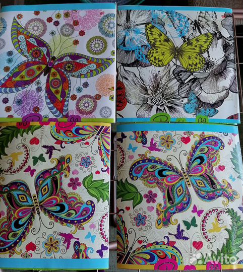 Картинки, открыики валентинки