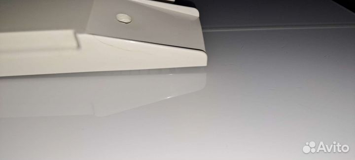 Переговорное устройство Vizit для домофона