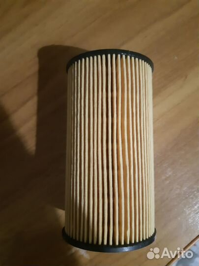 Hyundai-KIA 26320-2A002 Масляный фильтр