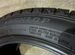 Dunlop Winter Maxx WM03 225/45 R19 92Q