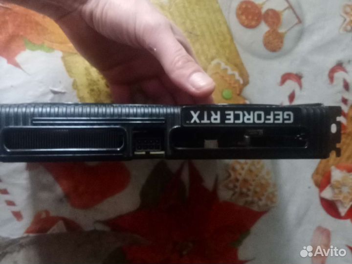 Palit GеForce RTX 3060 Dual 12gb