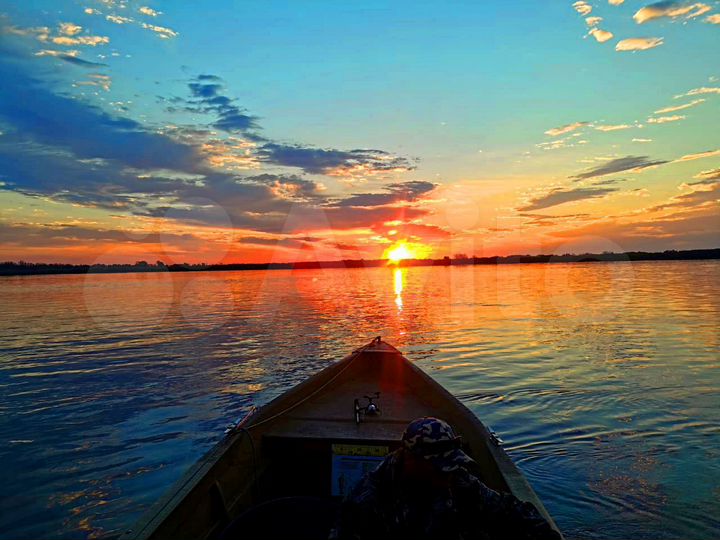 Участок 12 сот. (ИЖС)