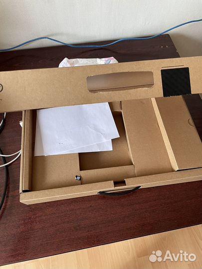 Asus обмен на ps5, iPhone