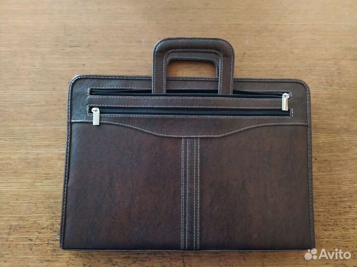 Папка для документов