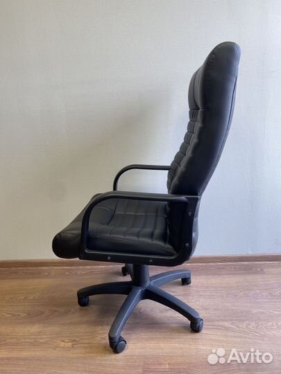 Офисное кресло. Производитель+Доставка