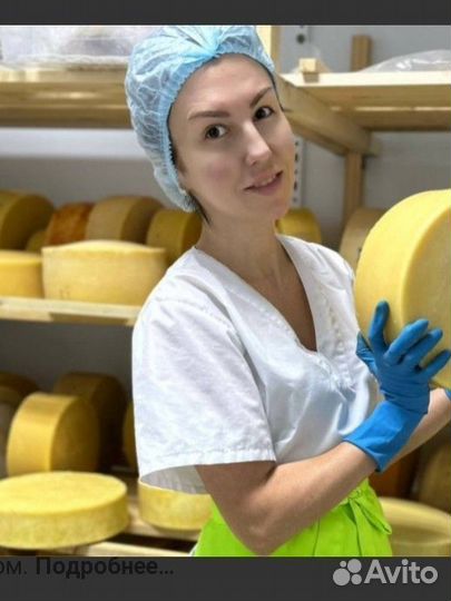 Разнорабочие с ежедневными выплатами