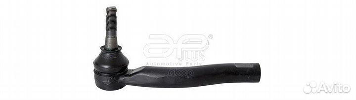 Наконечник рулевой тяги прав 22360AP Aplus