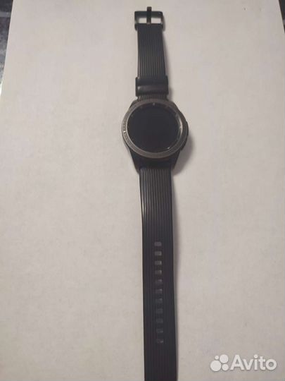 Samsung galaxy watch 42mm