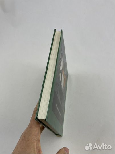 Искусство средневекового Востока