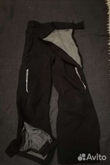 Брюки для горных лыж, сноуборда Ared