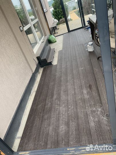 Мастер на час мелкий ремонт