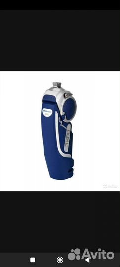 Ottobock - лайнеры, модули, стопы, комплектующие