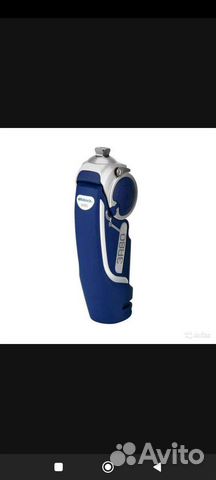 Ottobock - лайнеры, модули, стопы, комплектующие