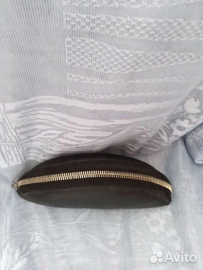 Cумка авоська СССР