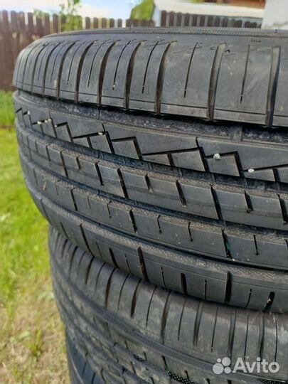 Nokian Tyres Hakka Green 175/65 R14 85B