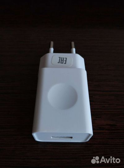 Зарядное устройство Xiaomi C-P17 (оригинал)