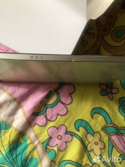 Планшет xiaomi mi pad 5 6 128