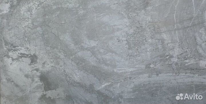 Виниловый ламинат