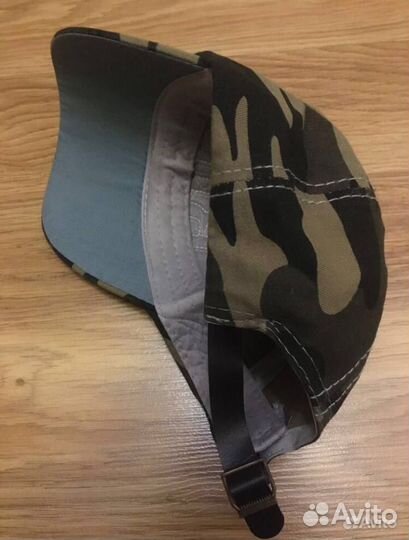 Продам детскую бейсболку