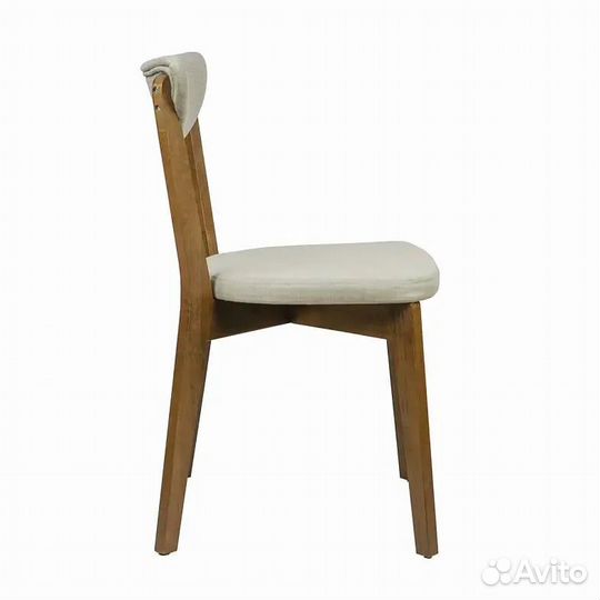 Стул дерево Vanessa