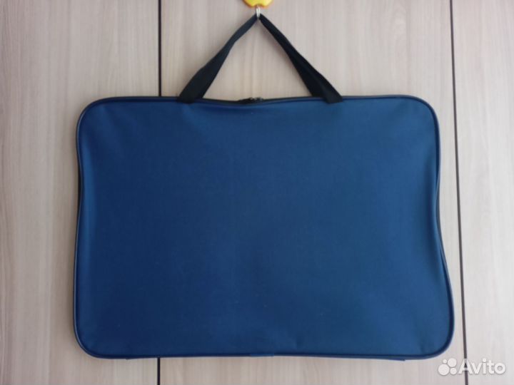 Папка для художника a3