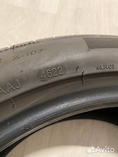 Westlake Zuper Eco Z-107 225/45 R17 94W
