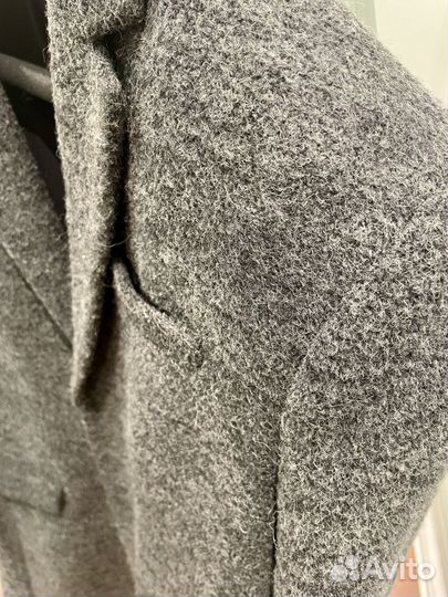 Пальто All Saints