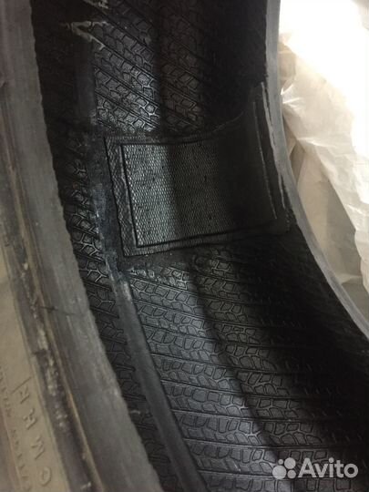 Toyo Observe G3 175/70 R14 84T