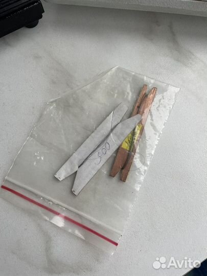 Электроэпилятор