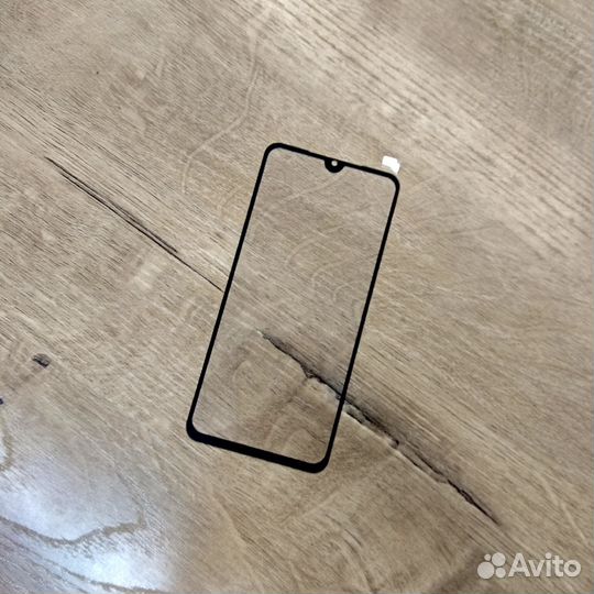 Защитное стекло для Xiaomi mi 9SE