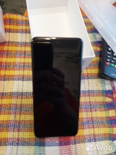 HONOR 200, 12/256 ГБ