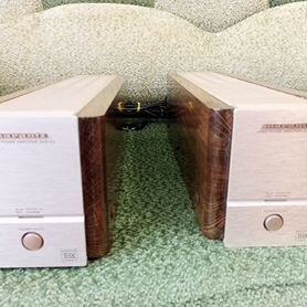 Моноблоки Marantz ma 6100