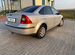 Ford Focus 1.8 MT, 2007, 221 240 км с пробегом, цена 590000 руб.