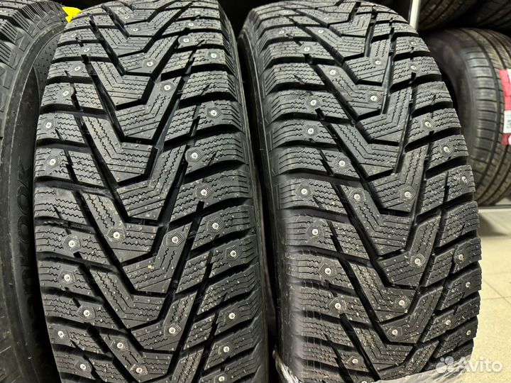 Hankook Winter I'Pike RS2 W429 225/45 R18 107