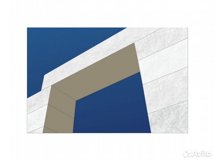 Газобетонные блоки